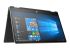 HP Pavilion x360 14-dh1013tx 3